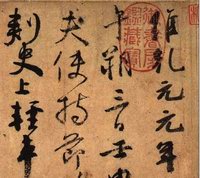 �������ֶ�ĸ��鷨��Ʒ